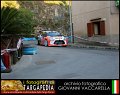 4 Citroen DS3 R5 R.Michelini - N.Angilletta (20)
